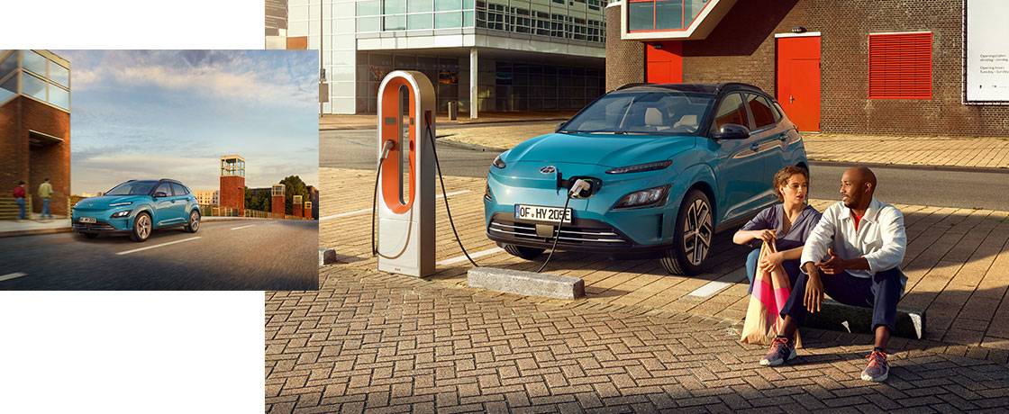 Hyundai купити в Черкасах. Нові Хюндай. Ціни на авто Hyundai в Черкасах - фото 20