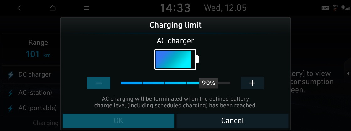 Hyundai купити в Черкасах. Нові Хюндай. Ціни на авто Hyundai в Черкасах - фото 17