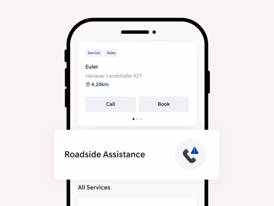 Hyundai купити в Черкасах. Нові Хюндай. Ціни на авто Hyundai в Черкасах - фото 10