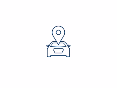 Hyundai купити в Черкасах. Нові Хюндай. Ціни на авто Hyundai в Черкасах - фото 14