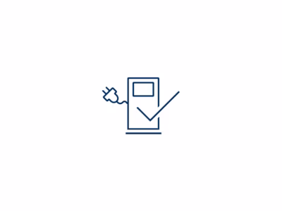 Hyundai купити в Черкасах. Нові Хюндай. Ціни на авто Hyundai в Черкасах - фото 13