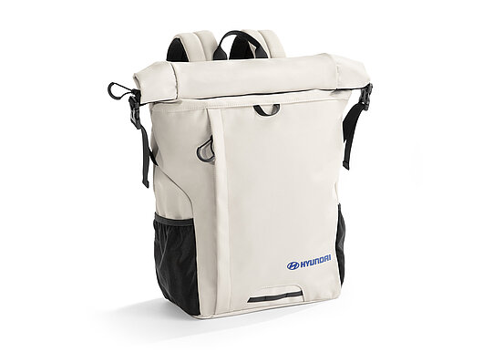 Аксесуари для автомобілів Hyundai у м. Черкаси | Богдан-Авто Черкаси - фото 7