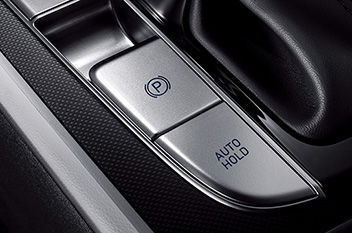 Особливості Hyundai ELANTRA | Продуктивність | Богдан-Авто Черкаси - фото 31