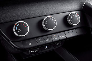 Особливості Hyundai ELANTRA | Продуктивність | Богдан-Авто Черкаси - фото 32