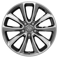 Hyundai купити в Черкасах. Нові Хюндай. Ціни на авто Hyundai в Черкасах - фото 20