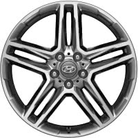 Hyundai купити в Черкасах. Нові Хюндай. Ціни на авто Hyundai в Черкасах - фото 19