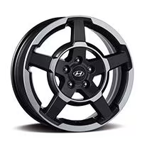 Дизайн PALISADE | Повнорозмірний Позашляховик | Богдан-Авто Черкаси - фото 17