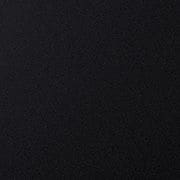 Дизайн PALISADE | Повнорозмірний Позашляховик | Богдан-Авто Черкаси - фото 8