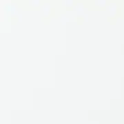 Дизайн PALISADE | Повнорозмірний Позашляховик | Богдан-Авто Черкаси - фото 11