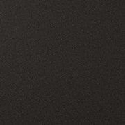 Дизайн PALISADE | Повнорозмірний Позашляховик | Богдан-Авто Черкаси - фото 10