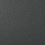 Дизайн PALISADE | Повнорозмірний Позашляховик | Богдан-Авто Черкаси - фото 12