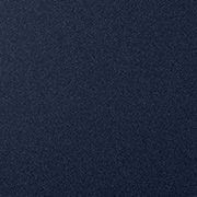 Дизайн PALISADE | Повнорозмірний Позашляховик | Богдан-Авто Черкаси - фото 9