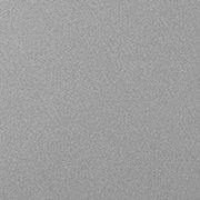 Дизайн PALISADE | Повнорозмірний Позашляховик | Богдан-Авто Черкаси - фото 14