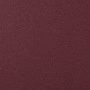 Дизайн PALISADE | Повнорозмірний Позашляховик | Богдан-Авто Черкаси - фото 15