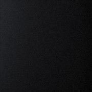 Дизайн SONATA | Стильний Седан | Богдан-Авто Черкаси - фото 9