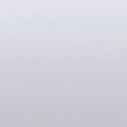 Дизайн SONATA | Стильний Седан | Богдан-Авто Черкаси - фото 11