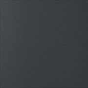 Дизайн SONATA | Стильний Седан | Богдан-Авто Черкаси - фото 16