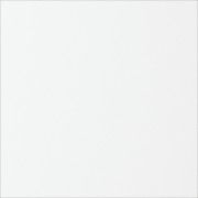 Дизайн SONATA | Стильний Седан | Богдан-Авто Черкаси - фото 10