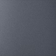 Дизайн SONATA | Стильний Седан | Богдан-Авто Черкаси - фото 13