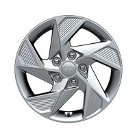 Дизайн SONATA | Стильний Седан | Богдан-Авто Черкаси - фото 19