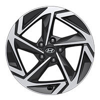 Дизайн SONATA | Стильний Седан | Богдан-Авто Черкаси - фото 21