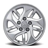 Дизайн Hyundai VENUE | Новий Кросовер | Богдан-Авто Черкаси - фото 32