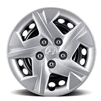 Дизайн Hyundai VENUE | Новий Кросовер | Богдан-Авто Черкаси - фото 31