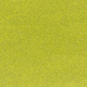 Дизайн Hyundai VENUE | Новий Кросовер | Богдан-Авто Черкаси - фото 27