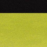 Дизайн Hyundai VENUE | Новий Кросовер | Богдан-Авто Черкаси - фото 16