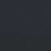 Дизайн Hyundai VENUE | Новий Кросовер | Богдан-Авто Черкаси - фото 23