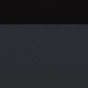 Дизайн Hyundai VENUE | Новий Кросовер | Богдан-Авто Черкаси - фото 12