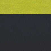 Дизайн Hyundai VENUE | Новий Кросовер | Богдан-Авто Черкаси - фото 11