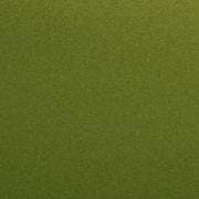 Дизайн Hyundai VENUE | Новий Кросовер | Богдан-Авто Черкаси - фото 26