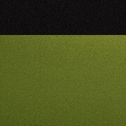 Дизайн Hyundai VENUE | Новий Кросовер | Богдан-Авто Черкаси - фото 15