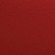 Дизайн Hyundai VENUE | Новий Кросовер | Богдан-Авто Черкаси - фото 29