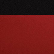 Дизайн Hyundai VENUE | Новий Кросовер | Богдан-Авто Черкаси - фото 18