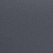 Дизайн Hyundai VENUE | Новий Кросовер | Богдан-Авто Черкаси - фото 22