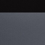 Дизайн Hyundai VENUE | Новий Кросовер | Богдан-Авто Черкаси - фото 10