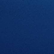 Дизайн Hyundai VENUE | Новий Кросовер | Богдан-Авто Черкаси - фото 30