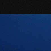 Дизайн Hyundai VENUE | Новий Кросовер | Богдан-Авто Черкаси - фото 19