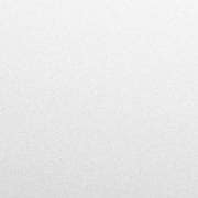 Дизайн Hyundai VENUE | Новий Кросовер | Богдан-Авто Черкаси - фото 20