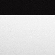 Дизайн Hyundai VENUE | Новий Кросовер | Богдан-Авто Черкаси - фото 8