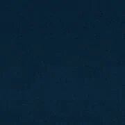 Дизайн Hyundai VENUE | Новий Кросовер | Богдан-Авто Черкаси - фото 25