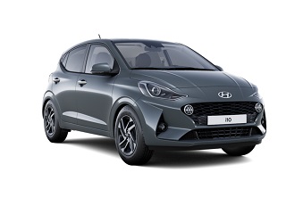 Hyundai купити в Черкасах. Нові Хюндай. Ціни на авто Hyundai в Черкасах - фото 61