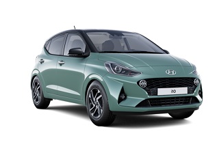 Hyundai купити в Черкасах. Нові Хюндай. Ціни на авто Hyundai в Черкасах - фото 64