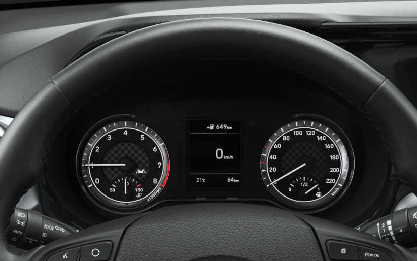 Hyundai купити в Черкасах. Нові Хюндай. Ціни на авто Hyundai в Черкасах - фото 72