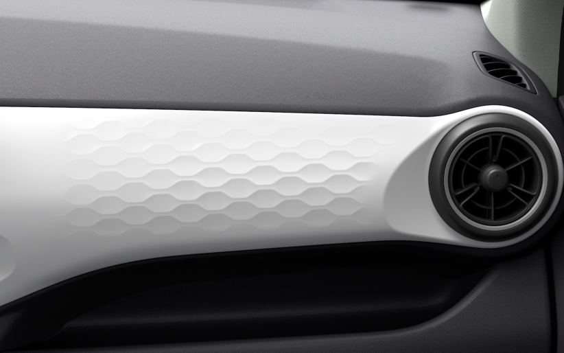 Hyundai купити в Черкасах. Нові Хюндай. Ціни на авто Hyundai в Черкасах - фото 74