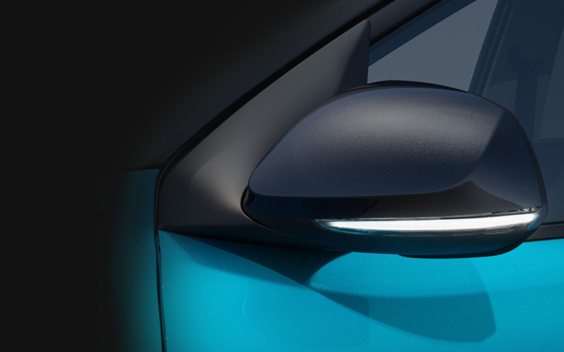 Hyundai купити в Черкасах. Нові Хюндай. Ціни на авто Hyundai в Черкасах - фото 52