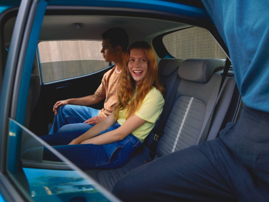 Продуктивність автомобілів Hyundai | Богдан-Авто Черкаси - фото 17