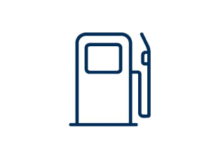 Продуктивність автомобілів Hyundai | Богдан-Авто Черкаси - фото 11